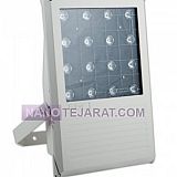 پروژکتورLED پروژکتورLED